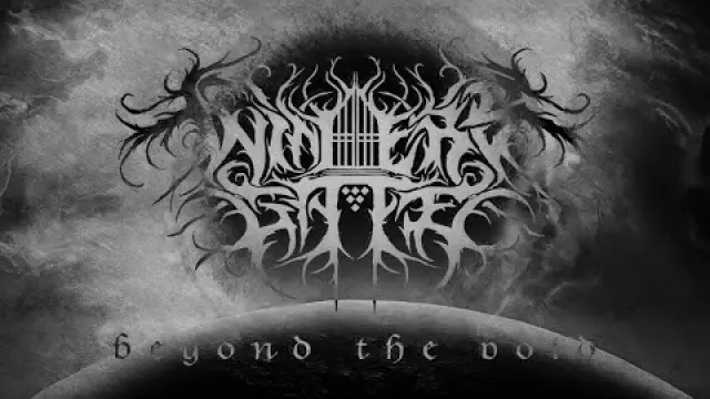 BEYOND THE VOID