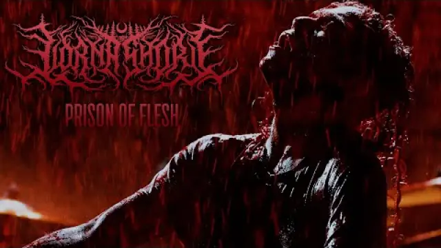 Prison Of Flesh