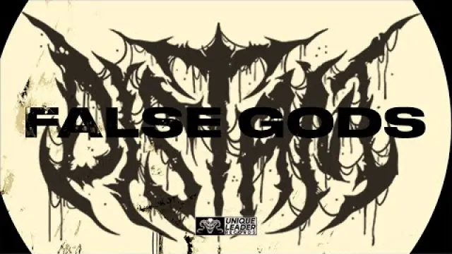 False Gods Redux