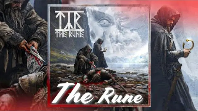 The Rune