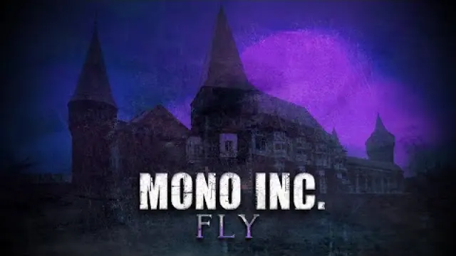 Fly
