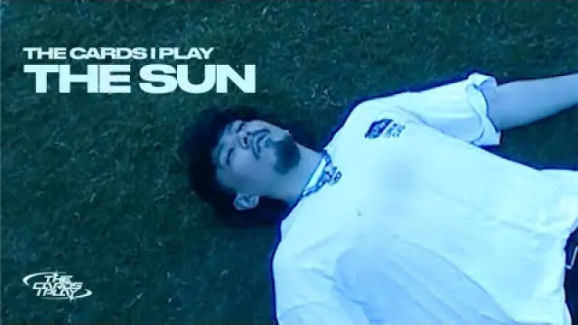 THE SUN