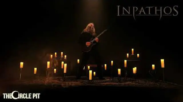 Apparitions