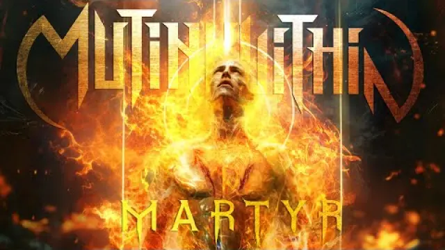 Martyr