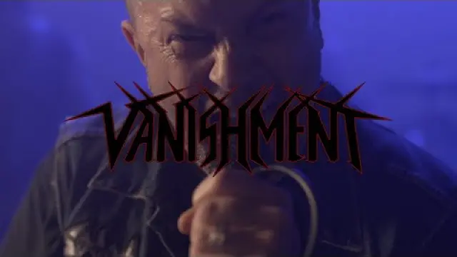Scarred in Fate