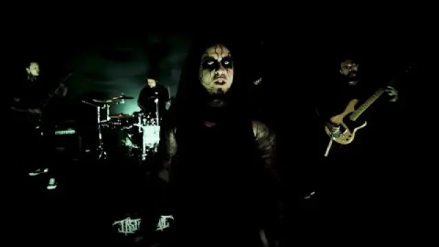 EVERWINTER