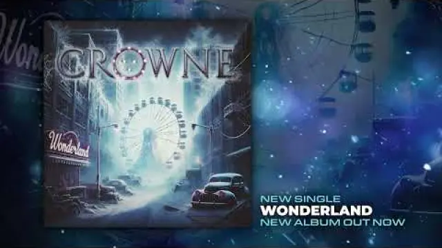 Wonderland