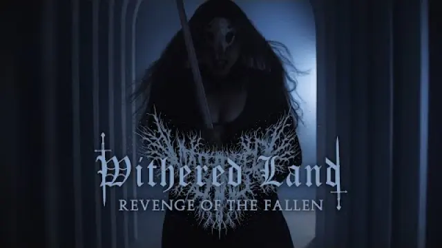 Revenge of the Fallen