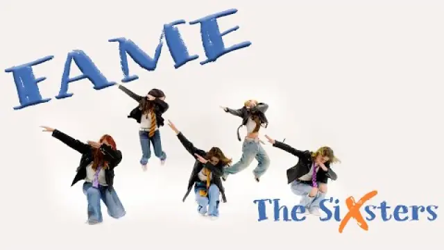 Fame