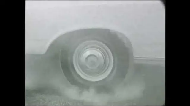 King of the Road