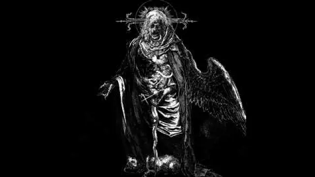 The Accuser