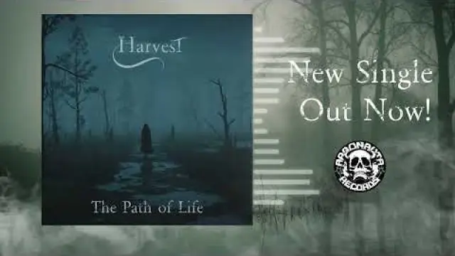 The Path of Life