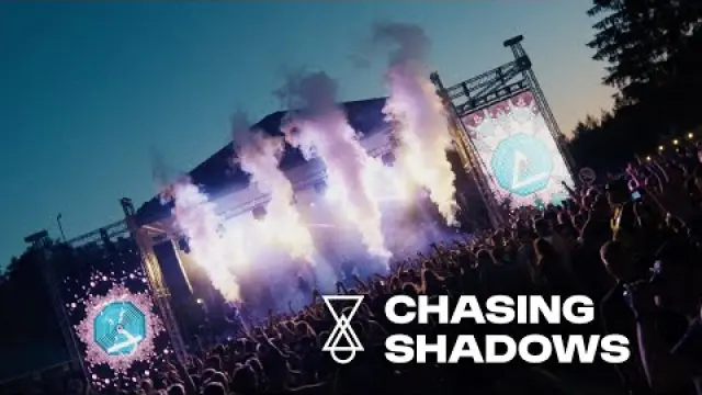 Chasing Shadows
