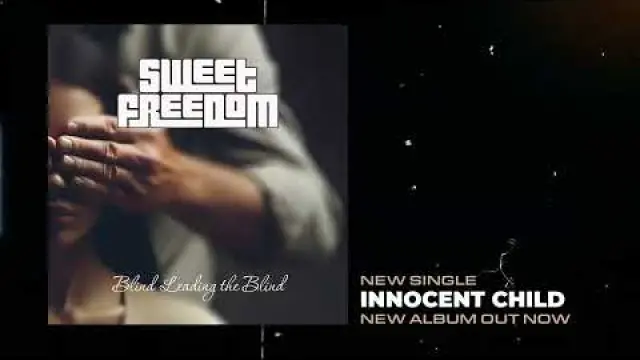 Innocent Child