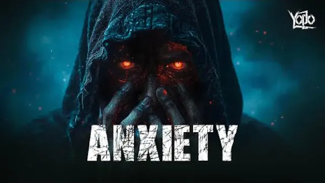 Anxiety