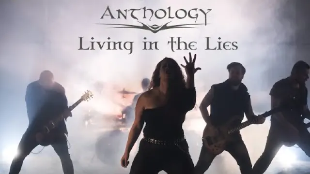 Living in the Lies