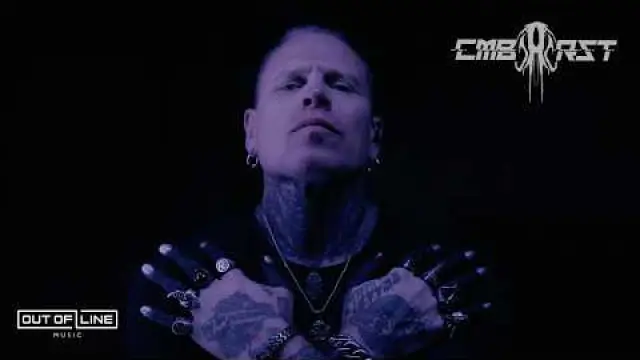 RISE